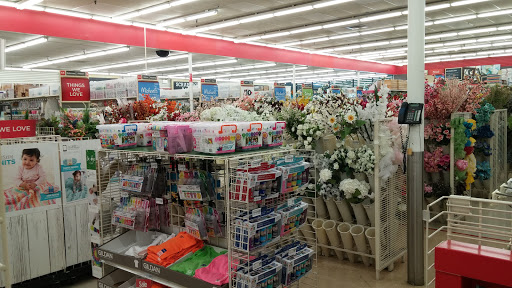 Craft Store «Michaels», reviews and photos, 32061 Pacific Hwy S, Federal Way, WA 98003, USA