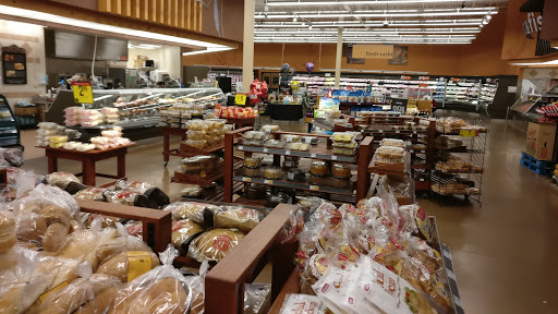 Grocery Store «Kroger», reviews and photos, 8460 E Main St, Reynoldsburg, OH 43068, USA