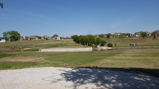 Resort «Golf Club At the Resort», reviews and photos, 5700 Resort Blvd, Fort Worth, TX 76179, USA