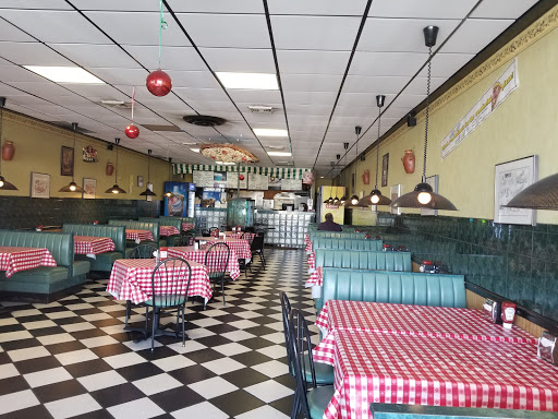 Shopping Mall «Manor Shopping Center», reviews and photos, 1234 Millersville Pike, Lancaster, PA 17603, USA