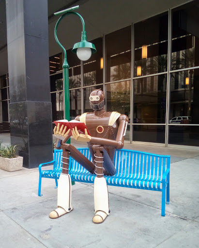 Wine Store «Hidden Track Bottle Shop», reviews and photos, 111 W Monroe St #120, Phoenix, AZ 85003, USA