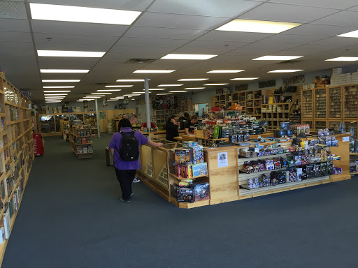 Video Game Store «Level Up Games, Comics, and More», reviews and photos, 207 13th Ave S, South St Paul, MN 55075, USA