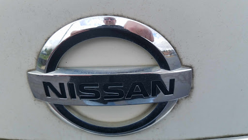 Auto Repair Shop «Rad Air Complete Car Care and Tire Centers», reviews and photos, 1200 Portage Trail Extension W, Akron, OH 44313, USA