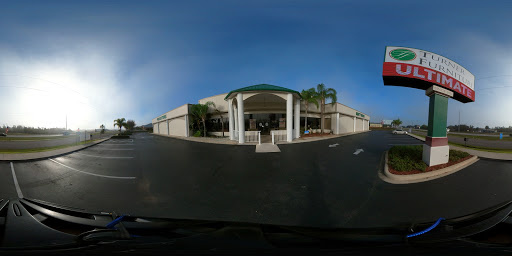 Furniture Store «Turner Furniture», reviews and photos, 2900 US-27, Avon Park, FL 33825, USA