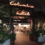 Photo n°33 de l'avis de Lucio.a fait le 05/08/2019 à 20:44 sur le  Hotel Columbia - Marina Romea à Marina Romea
