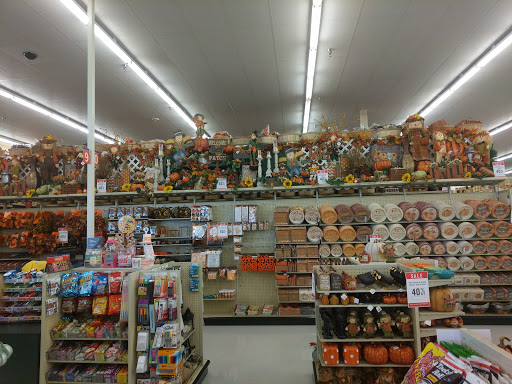 Craft Store «Hobby Lobby», reviews and photos, 360 Creekside Way, New Braunfels, TX 78130, USA