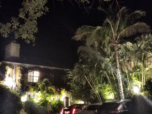 Piano Bar «Havana Nights Piano Bar», reviews and photos, 1601 Ocean Dr, Vero Beach, FL 32963, USA