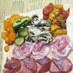 Photo n°2 de l'avis de Fabrizio.a fait le 25/09/2019 à 19:20 sur le  Forneria à Monselice