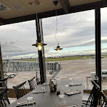 Photo n°7 de l'avis de M. fait le 22/06/2019 à 13:24 sur le  Palavrion Hannover Airport à Langenhagen