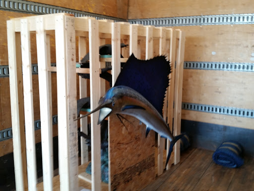 Moving and Storage Service «Pro Move», reviews and photos, 2272 3rd St N, North St Paul, MN 55109, USA