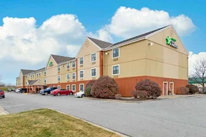 Extended Stay America - Kansas City - Airport image