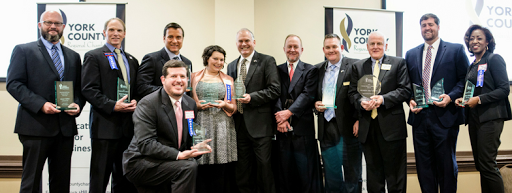 Insurance Agency «Ashley Berry - State Farm Insurance Agent», reviews and photos