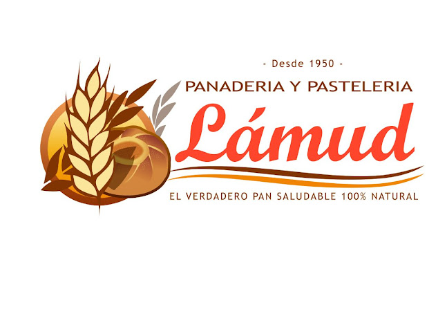 Opiniones de Panificadora y Pastelería Lámud S.A.C. en Chachapoyas - Panadería