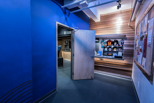 Performing Arts Theater «Sea Tea Comedy Theater», reviews and photos, 15 Asylum St, Hartford, CT 06103, USA