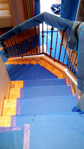 Moving and Storage Service «Beltmann Relocation Group», reviews and photos, 2480 Long Lake Rd, Roseville, MN 55113, USA