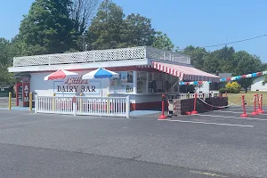 Little's Dairy Bar image