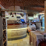 Photo n°1 de l'avis de Baca.e fait le 22/01/2023 à 13:54 sur le  Il Gargantua - Ristorante Pizzeria à Trofarello