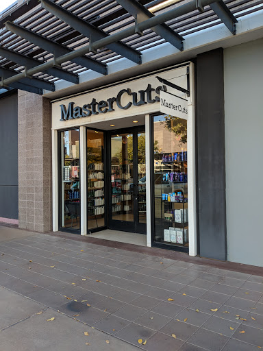 2180 E Williams Field Rd #112, Gilbert, AZ 85295, USA