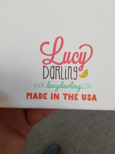 Invitation Printing Service «Rock Paper Scissors», reviews and photos, 321 E Main St, Charlottesville, VA 22902, USA