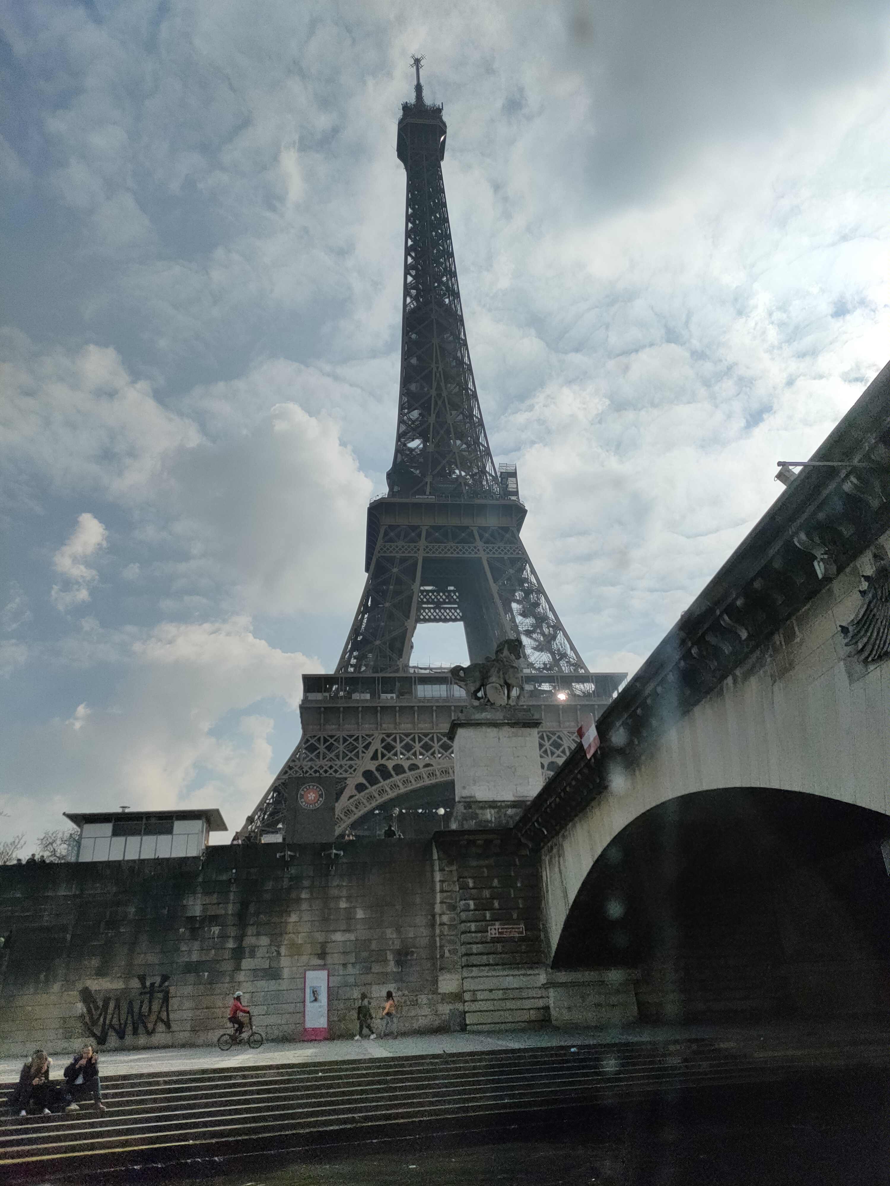Photo n° 4 de l'avis de Brigitte.e fait le 05/03/2022 à 18:34