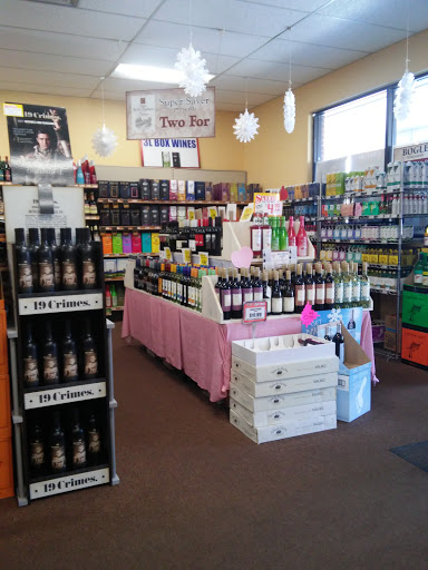 Shopping Mall «Shelton Square Shopping Center», reviews and photos, 897 Bridgeport Ave, Shelton, CT 06484, USA