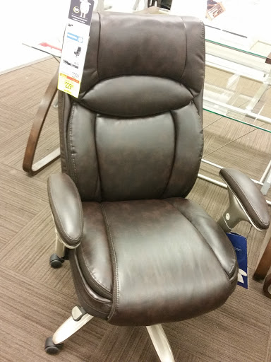 Office Supply Store «Office Depot», reviews and photos, 2929 Oak Lawn Ave, Dallas, TX 75219, USA