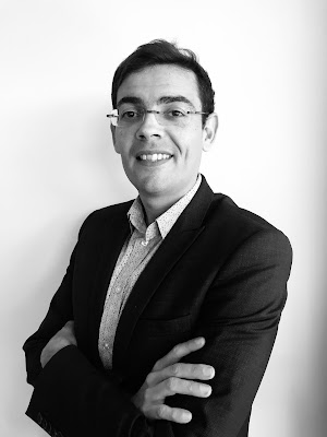 AXA Prévoyance & Patrimoine Eirl Anes Julien à Castelnau-le-Lez