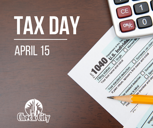 Loan Agency «Check City», reviews and photos