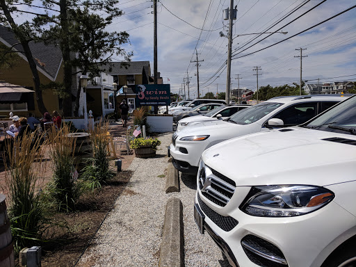 Restaurant «Jersey Girl Restaurant & Coffee», reviews and photos, 11101 Long Beach Blvd, Long Beach Township, NJ 08008, USA