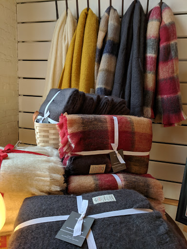 Lighting Store «Rejuvenation», reviews and photos, 1100 SE Grand Ave, Portland, OR 97214, USA