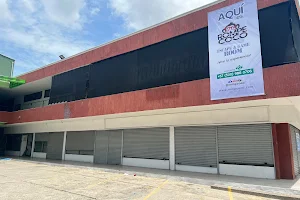 Rompe Coco escape room barranquilla image