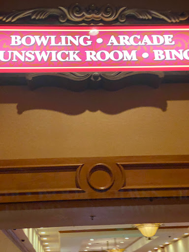 Movie Theater «Cinemark Century 16 South Point and XD», reviews and photos, 9777 S Las Vegas Blvd, Las Vegas, NV 89183, USA