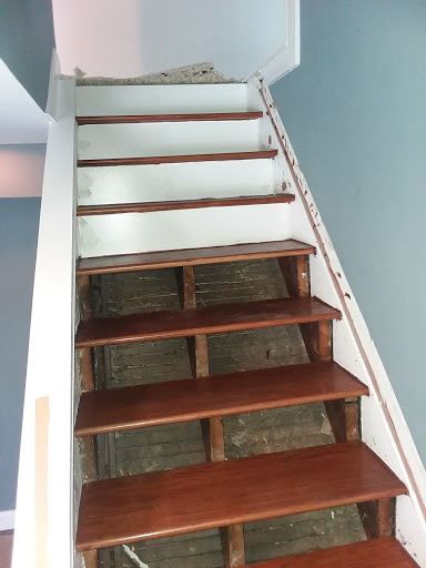 Community Center «John H. Boner Community Center», reviews and photos, 2236 E 10th St, Indianapolis, IN 46201, USA