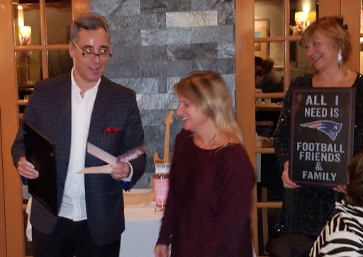 Personal Injury Attorney «dOliveira & Associates», reviews and photos