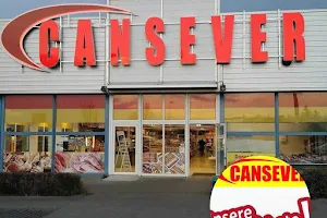 Cansever Supermarkt image