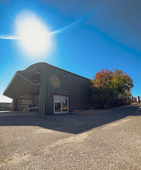 Odyssey Pilot Hours - Photo 7 - Car repair in Erie, CO, Longmont