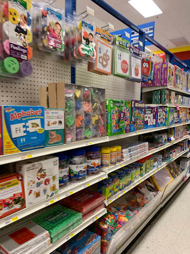 Art Supply Store «U.S. Toy», reviews and photos, 3115 W Parker Rd Suite 298, Plano, TX 75023, USA