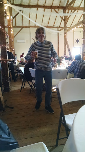 Caterer «Strock Enterprises, Inc.», reviews and photos, 729 Williams Grove Rd, Mechanicsburg, PA 17055, USA