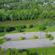 Fredericks Landing Park