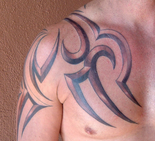 Find tattoo ideas in arabic for your next unique tattoo in Sedona at Physical Graffiti Tattoo