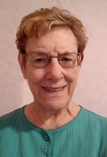 Beauty Salon «VCS Salon & Spa», reviews and photos, 410 S Court St, Medina, OH 44256, USA