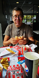 Photo n°54 de KFC à Toulouse ()