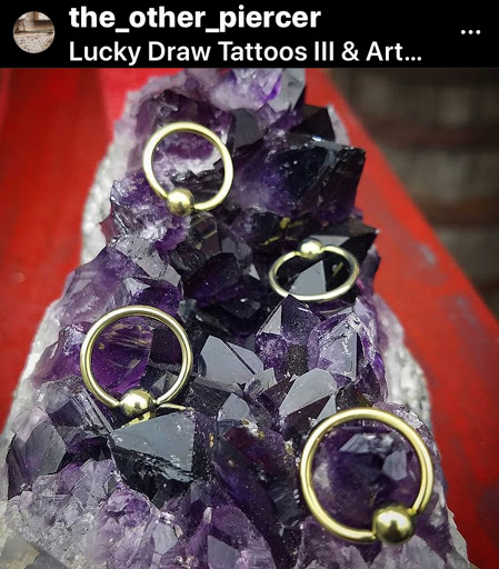 Explore tattoo ideas side stomach, creative tattoo ideas in Marietta, available at Lucky Draw Tattoos III