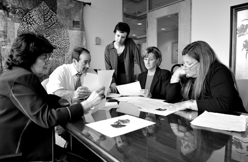 Lowenthal & Abrams, PC, 1800 John F Kennedy Blvd #300, Philadelphia, PA 19103, Social Security Attorney