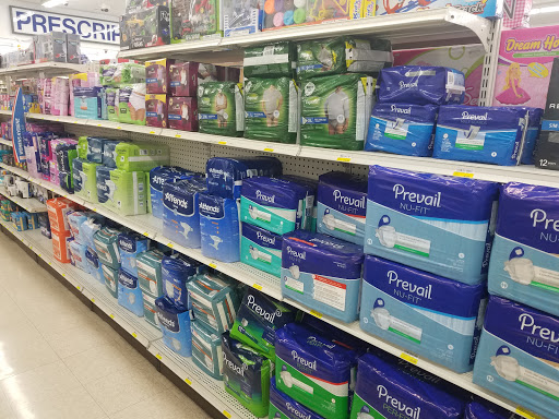 Pharmacy «Lorena Pharmacy», reviews and photos, 3400 Whittier Blvd, Los Angeles, CA 90023, USA