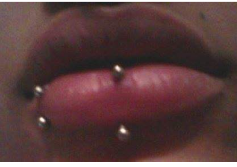 Explore tool band tattoo ideas, creative tattoo ideas in Hialeah, available at Allstar Tattoo & Body piercing