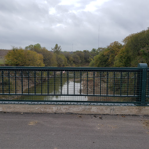 Park «Quanah Parker Park», reviews and photos, 5401 Randol Mill Rd, Fort Worth, TX 76103, USA