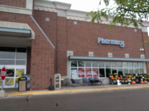 Grocery Store «Kroger», reviews and photos, 108 W Highland Rd, Howell, MI 48843, USA