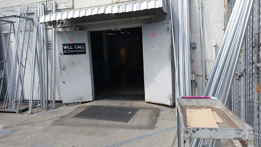 Main Electric Supply Co, 6700 S Main St, Los Angeles, CA 90003, USA, 