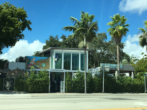 Car Wash «Karma Carwash», reviews and photos, 7010 Biscayne Blvd #73, Miami, FL 33138, USA